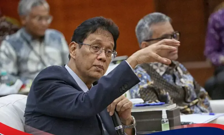 Rupiah Masih Tertekan, Pemerintah Dan BI Perketat Koordinasi Demi Pulihkan Kepercayaan Pasar