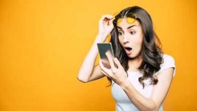 Di Harga US$1, XRP Menunggu Tiga Katalis Besar Hingga 2027
