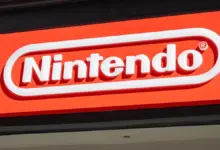 Fox McCloud Dan 3D Pertama Super NES, Warisan Star Fox yang Masih Diingat