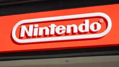 Fox McCloud Dan 3D Pertama Super NES, Warisan Star Fox yang Masih Diingat