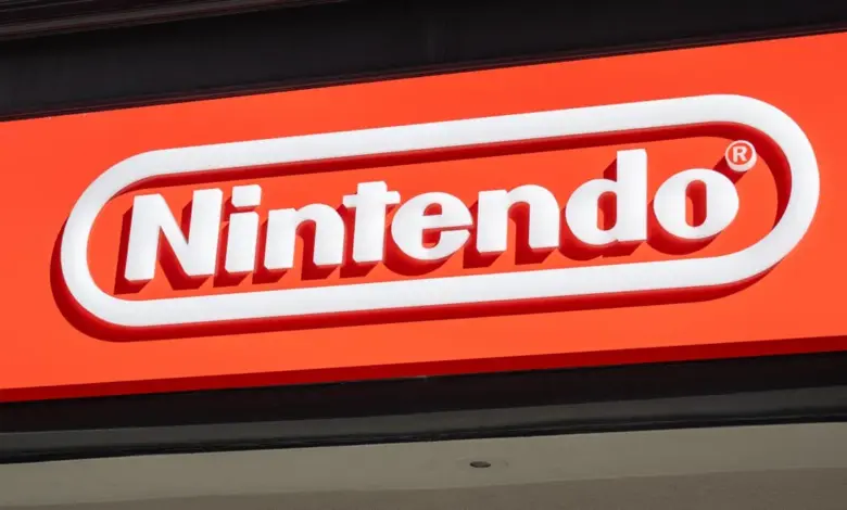 Fox McCloud Dan 3D Pertama Super NES, Warisan Star Fox yang Masih Diingat