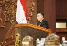 Anggaran Perjalanan Luar Negeri Disperindag Jatim Tembus Rp2,489 Miliar, Efisiensi Dipertanyakan