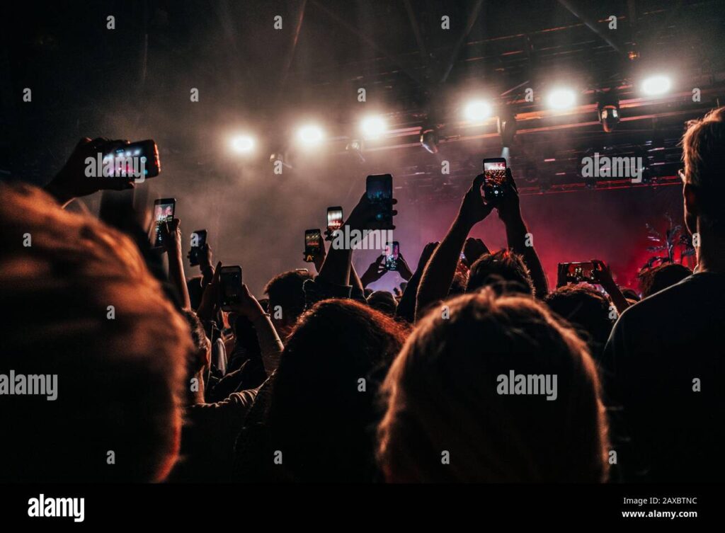 Privacy Display Samsung, Layar Depan Tetap Jelas Tapi Sulit Dibaca Dari Samping