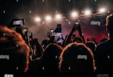 Privacy Display Samsung, Layar Depan Tetap Jelas Tapi Sulit Dibaca Dari Samping
