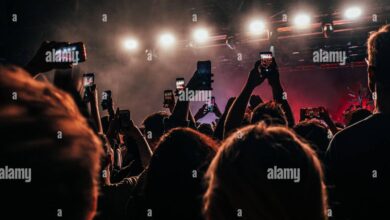 Privacy Display Samsung, Layar Depan Tetap Jelas Tapi Sulit Dibaca Dari Samping