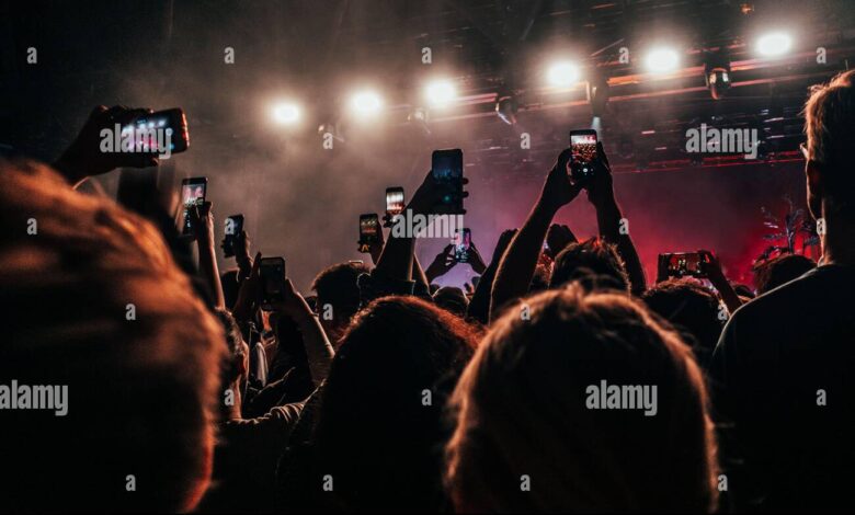 Privacy Display Samsung, Layar Depan Tetap Jelas Tapi Sulit Dibaca Dari Samping
