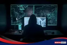 Lapisan Keamanan Rendah, AI Meta Dipakai Peretas Untuk Kuasai Akun Instagram Bernilai Tinggi