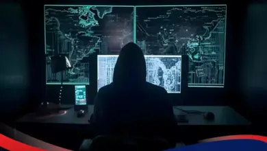 Lapisan Keamanan Rendah, AI Meta Dipakai Peretas Untuk Kuasai Akun Instagram Bernilai Tinggi