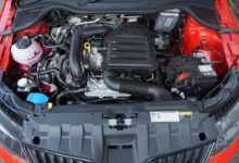 Mesin 3 Silinder Ini Tahan Uji Nyata, Dari City Car Sampai Hypercar
