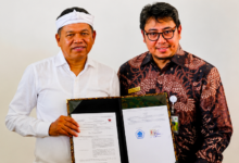 Legok Nangka Dapat Penjaminan Penuh, Proyek Sampah 2.131 Ton per Hari Siap Hasilkan Listrik