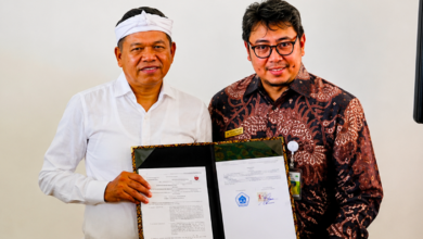 Legok Nangka Dapat Penjaminan Penuh, Proyek Sampah 2.131 Ton per Hari Siap Hasilkan Listrik