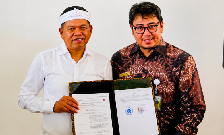 Legok Nangka Dapat Penjaminan Penuh, Proyek Sampah 2.131 Ton per Hari Siap Hasilkan Listrik