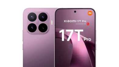 Xiaomi 17T Pro Tampil Dengan Baterai 7000 mAh, Leica Tetap Jadi Andalan Utama