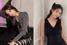 Tekanan Comeback Bikin 7 Idol KPop Cewek Ini Rela Makan Sekali Sehari