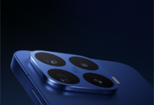 Zoom 10x Xiaomi 17T Pro Masih Tajam, Telefoto 50 MP Ini Serius Buat Foto Jarak Jauh