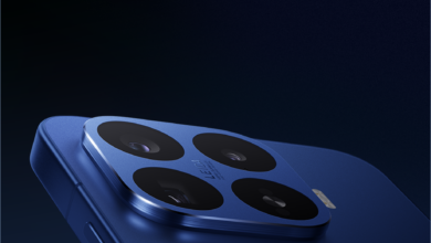 Zoom 10x Xiaomi 17T Pro Masih Tajam, Telefoto 50 MP Ini Serius Buat Foto Jarak Jauh