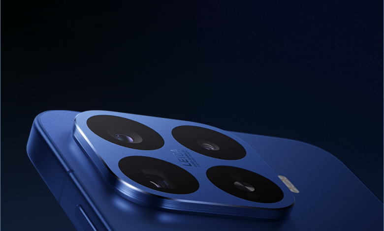 Zoom 10x Xiaomi 17T Pro Masih Tajam, Telefoto 50 MP Ini Serius Buat Foto Jarak Jauh
