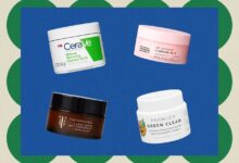 Lima Cleansing Balm Non-Comedogenic Untuk Kulit Berjerawat, Pori Tetap Bersih Tanpa Cemas