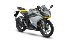 Varian Tertinggi Honda CBR150R Tembus Harga Paling Tinggi, Paket Sport 150 cc Makin Serius