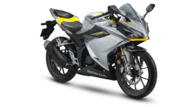 Varian Tertinggi Honda CBR150R Tembus Harga Paling Tinggi, Paket Sport 150 cc Makin Serius