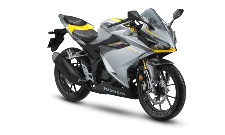 Varian Tertinggi Honda CBR150R Tembus Harga Paling Tinggi, Paket Sport 150 cc Makin Serius