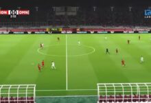 Penonton Timnas Indonesia Sering Tertipu Tayangan Game di YouTube, Skor Palsu Dibuat Mirip Siaran Asli