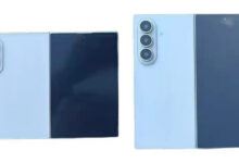 Galaxy Z Fold 8 Ultra Muncul Di Bluetooth SIG, Strategi Samsung Soal Fold 8 Makin Teka-Teki