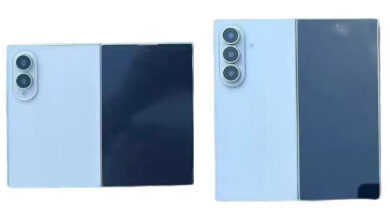 Galaxy Z Fold 8 Ultra Muncul Di Bluetooth SIG, Strategi Samsung Soal Fold 8 Makin Teka-Teki