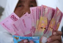 Data Penerima Bergeser, 475.821 KPM Baru Masuk Saat PKH Dan BPNT Tahap Dua 2026 Cair