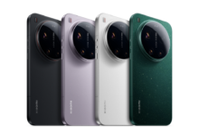 Telefoto 5x Xiaomi 17T Disorot, Ekosistem Baru Ikut Diperkuat TWS Nirrugi dan Wearable