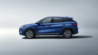 SUV Listrik BYD Ini Diserbu 30 Ribu Pemesan, Jarak Tempuhnya Tembus 630 Km