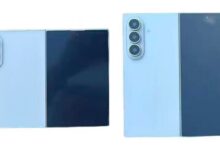 Galaxy Z Fold8 Ultra Muncul Di Sertifikasi, Samsung Semakin Tegas Di Puncak Foldable Premium