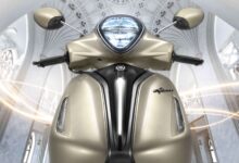 Grand Filano Hybrid Connect Rp 27 Juta, Irit, Modern, dan Tetap Berasa Premium