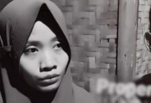 Konsultasi Psikiater Ungkap Kondisi Mantan ART Erin Taulany, Tekanan Verbal Bikin Trauma dan Kabur
