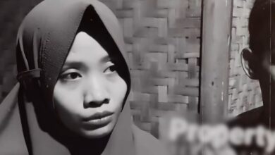 Konsultasi Psikiater Ungkap Kondisi Mantan ART Erin Taulany, Tekanan Verbal Bikin Trauma dan Kabur