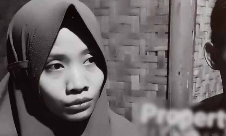 Konsultasi Psikiater Ungkap Kondisi Mantan ART Erin Taulany, Tekanan Verbal Bikin Trauma dan Kabur