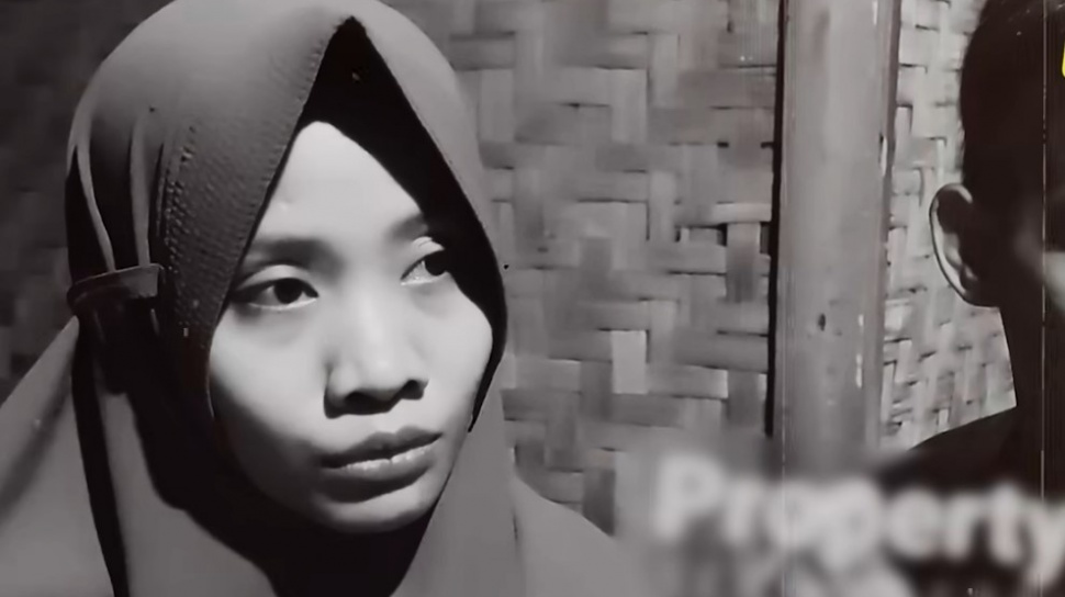 Konsultasi Psikiater Ungkap Kondisi Mantan ART Erin Taulany, Tekanan Verbal Bikin Trauma dan Kabur