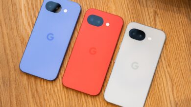 Galaxy A07 Paling Lengkap Buat Pelajar, Lima HP Murah Ini Masih Di Bawah Rp2 Juta