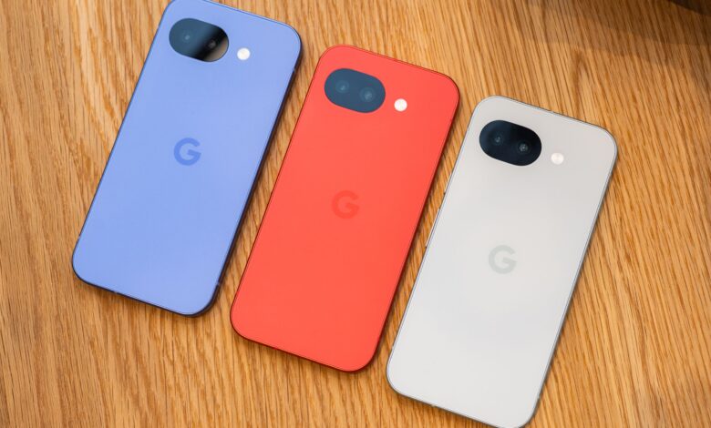 Galaxy A07 Paling Lengkap Buat Pelajar, Lima HP Murah Ini Masih Di Bawah Rp2 Juta