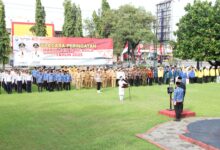 Pancasila Masih Jadi Penyangga Indonesia, Begini Maknanya Dalam Hidup Sehari-hari
