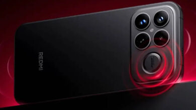 Baterai 9.000mAh Dan Snapdragon 8 Elite Gen 5, Redmi K100 Pro Siap Menekan Flagship Murah