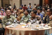 LP2B Blora Tembus 88 Persen, Kampus UNY Dan Investasi Makin Punya Kepastian