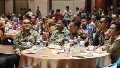 LP2B Blora Tembus 88 Persen, Kampus UNY Dan Investasi Makin Punya Kepastian