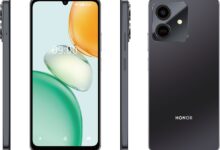 Dua Ponsel Play Baru Honor Usung Baterai 7.000mAh Dan 5G, Satu Lebih Lengkap Satu Lebih Murah