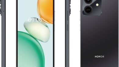Dua Ponsel Play Baru Honor Usung Baterai 7.000mAh Dan 5G, Satu Lebih Lengkap Satu Lebih Murah