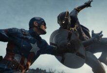 Proyek Marvel 1943 Belum Siap Melaju, Tim Kecil Pilih Menunda Demi Mutu