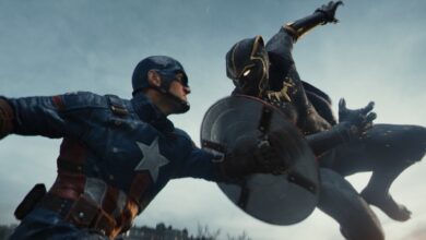 Proyek Marvel 1943 Belum Siap Melaju, Tim Kecil Pilih Menunda Demi Mutu