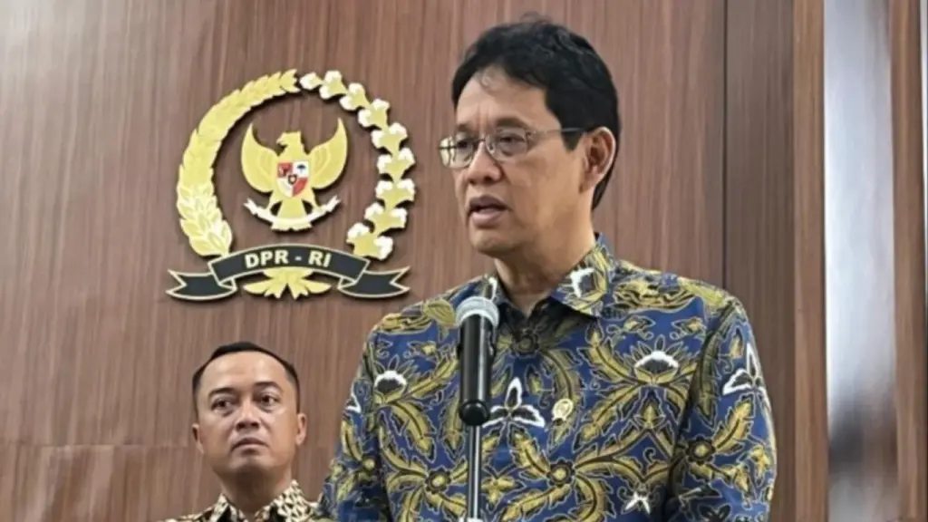 Rupiah Tertekan, Biaya Tahu-Tempe Ikut Naik Dan Pedagang Makin Terjepit