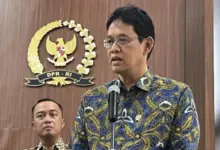 Rupiah Tertekan, Biaya Tahu-Tempe Ikut Naik Dan Pedagang Makin Terjepit