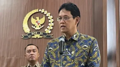 Rupiah Tertekan, Biaya Tahu-Tempe Ikut Naik Dan Pedagang Makin Terjepit
